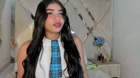 Snapshot of honeyht chatting on June 2026 12:03:02 PM honeyht online show from June 2026 12:03:02 PM