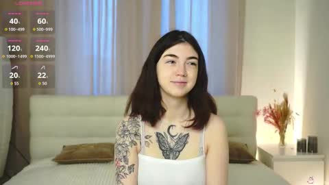 Snapshot of honeykadakia chatting on November 2025 07:00:02 AM Jane online show from November 2025 07:00:02 AM