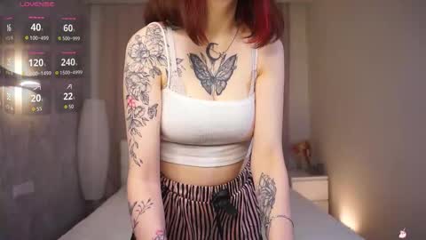 Snapshot of honeykadakia chatting on November 2025 07:22:02 AM Jane online show from November 2025 07:22:02 AM