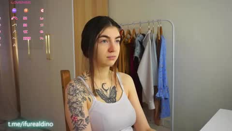 Jane  online show from February 2026 06:19:02 AM