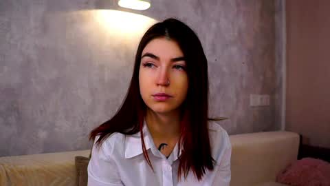 Jane  online show from March 2026 06:25:01 AM