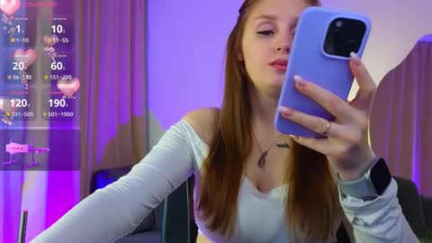 Kris online show from March 2026 01:37:01 PM