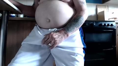 honeymaster290 online show from July 2026 08:51:02 AM