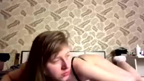 Mira online show from May 2026 06:09:01 PM