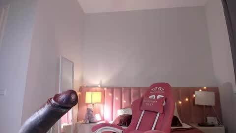 Alexia online show from January 2026 10:53:01 AM