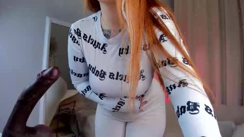 Alexia online show from January 2026 11:38:02 AM