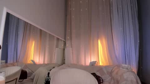 Alexia online show from March 2026 11:05:01 AM