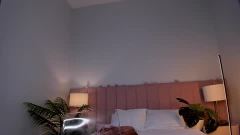 Alexia online show from March 2026 11:02:02 AM