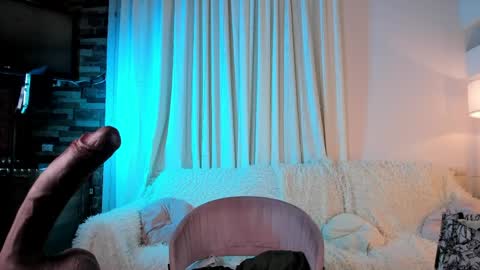 Alexia online show from April 2026 11:04:02 AM