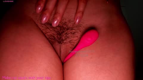 Mila K online show from December 2024 12:47:01 AM