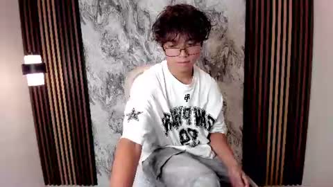 honeymoon_sariel online show from July 2026 12:45:01 PM