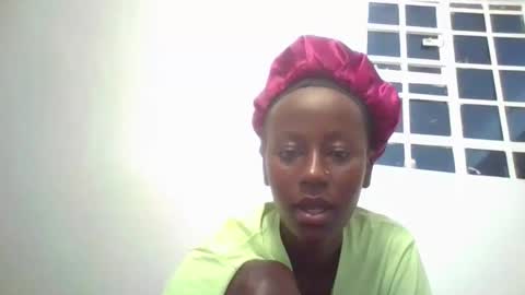 Snapshot of honeynyla chatting on January 2026 08:12:02 PM honeynyla online show from January 2026 08:12:02 PM