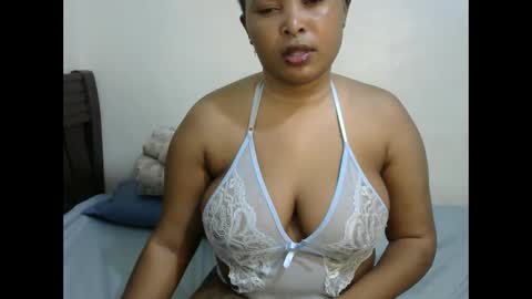 Honeypot100 online show from January 2026 11:18:01 PM