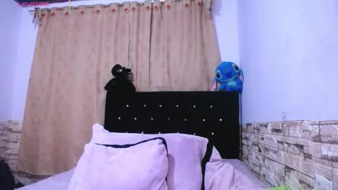 Victoria online show from February 2026 08:18:02 AM