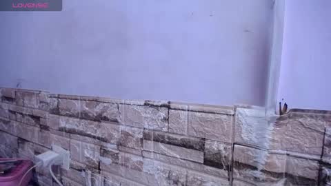 Victoria online show from February 2026 09:39:01 AM