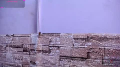 Victoria online show from February 2026 08:38:01 AM