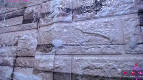 Victoria online show from March 2026 09:02:01 AM