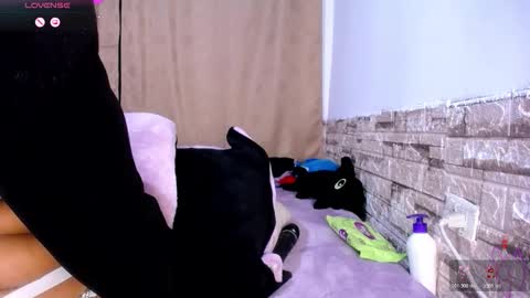 Victoria online show from March 2026 07:57:02 AM