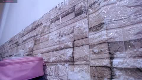 Victoria online show from March 2026 09:25:01 AM