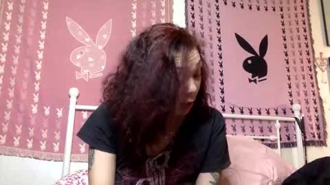 Ruby Sparks online show from March 2026 03:08:01 PM