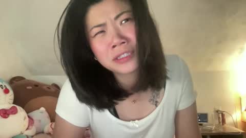 HoneySunshineNeko online show from March 2026 03:49:01 PM