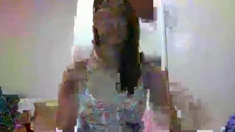 Snapshot of honeytarte chatting on May 2026 04:12:01 PM honeytarte online show from May 2026 04:12:01 PM