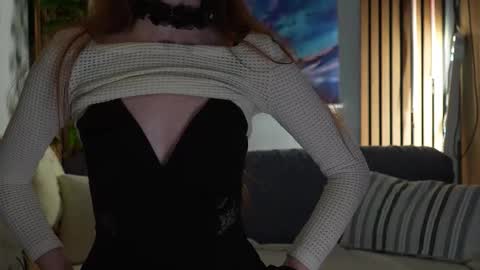 Noelle online show from October 2025 02:21:02 AM