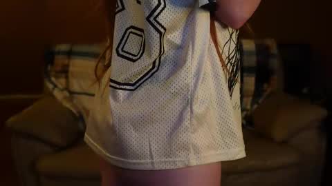 Noelle online show from March 2026 05:32:02 AM