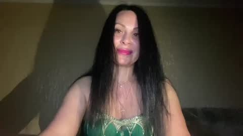 honeyvibe26 online show from June 2026 07:38:02 PM