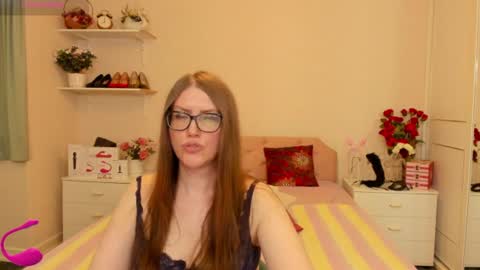 Snapshot of honeywinexs chatting on July 2026 01:50:02 PM honeywinexs online show from July 2026 01:50:02 PM