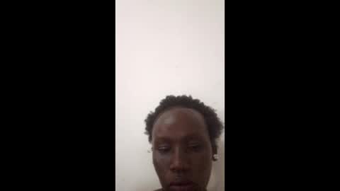 honeywithdarkpie online show from June 2026 09:20:01 PM