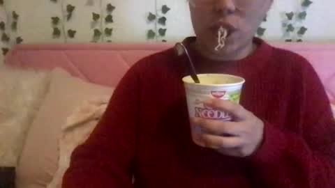 honeyyy89 online show from February 2026 07:56:02 PM