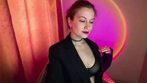 Snapshot of honeyy_bun chatting on May 2026 07:27:02 AM honeyy_bun online show from May 2026 07:27:02 AM