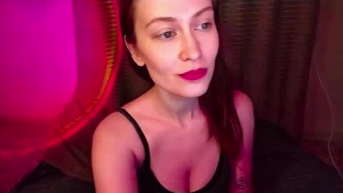Snapshot of honeyy_bun chatting on May 2026 10:45:01 AM honeyy_bun online show from May 2026 10:45:01 AM