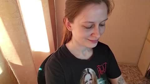 Snapshot of honeyy_bun chatting on June 2026 10:32:01 AM honeyy_bun online show from June 2026 10:32:01 AM