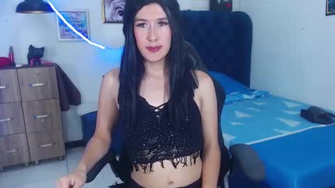 honeyy_sweett online show from May 2026 04:08:01 AM