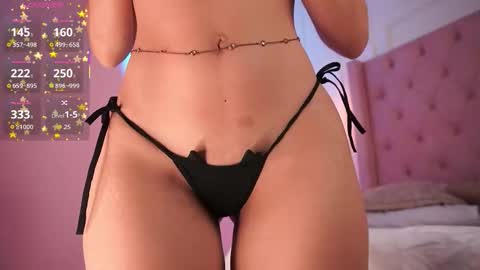 Honey Moon  Help me to reach 100 thumbs up online show from December 2025 07:32:01 PM