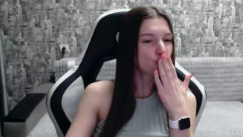 Nancy online show from February 2025 03:09:01 PM