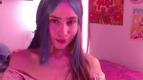    online show from December 2024 08:18:01 PM