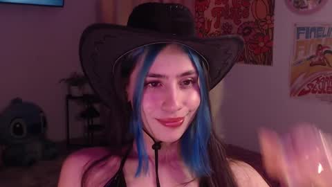    online show from December 2024 03:30:02 AM