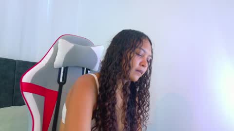 Honnie online show from March 2026 02:06:01 PM