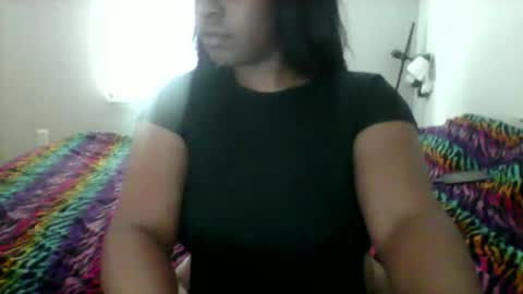 Snapshot of honnievu chatting on February 2026 09:35:02 PM honnievu online show from February 2026 09:35:02 PM