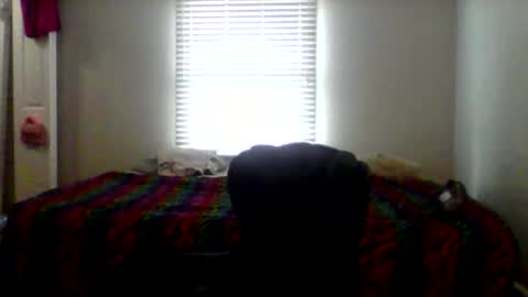 Snapshot of honnievu chatting on February 2026 06:58:02 PM honnievu online show from February 2026 06:58:02 PM