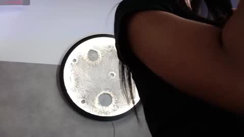 Snapshot of honnyy_23 chatting on October 2025 07:59:01 PM honnyy_23 online show from October 2025 07:59:01 PM