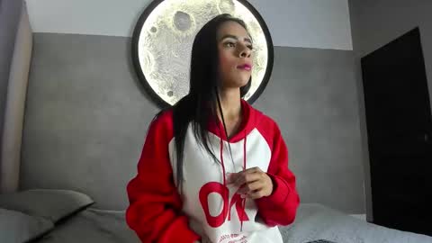 Snapshot of honnyy_23 chatting on November 2025 08:08:01 PM honnyy_23 online show from November 2025 08:08:01 PM