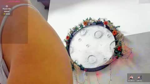 Snapshot of honnyy_23 chatting on December 2025 07:41:02 PM honnyy_23 online show from December 2025 07:41:02 PM