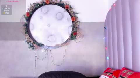 Snapshot of honnyy_23 chatting on December 2025 07:54:02 PM honnyy_23 online show from December 2025 07:54:02 PM