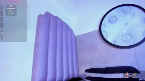 Snapshot of honnyy_23 chatting on February 2026 08:10:02 PM honnyy_23 online show from February 2026 08:10:02 PM