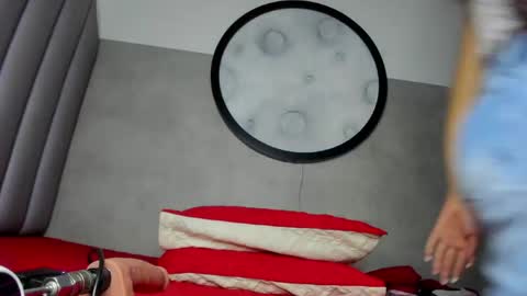 Snapshot of honnyy_23 chatting on April 2026 07:22:01 PM honnyy_23 online show from April 2026 07:22:01 PM