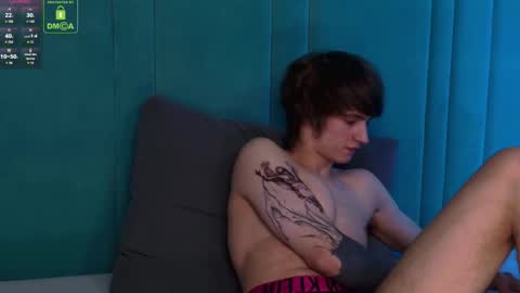 Snapshot of hoogwilder chatting on February 2026 08:27:01 PM HOOG online show from February 2026 08:27:01 PM